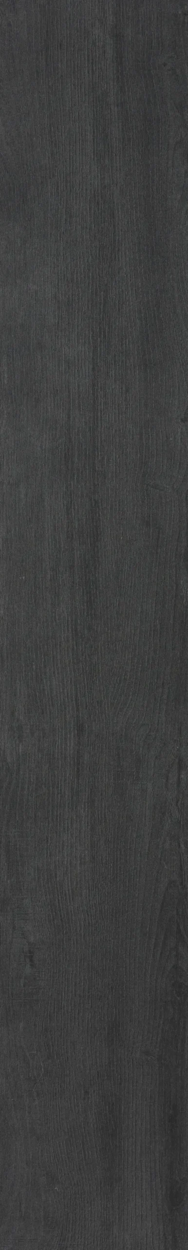 Classen Laminat Megaloc Aquaprotect 128,5 x 19,2 cm 8 mm Oak black
