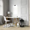 Classen Laminat Megaloc Aquaprotect XL Eiche beige