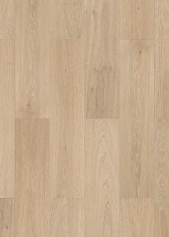 Classen Laminat Megaloc Aquaprotect XL Eiche beige
