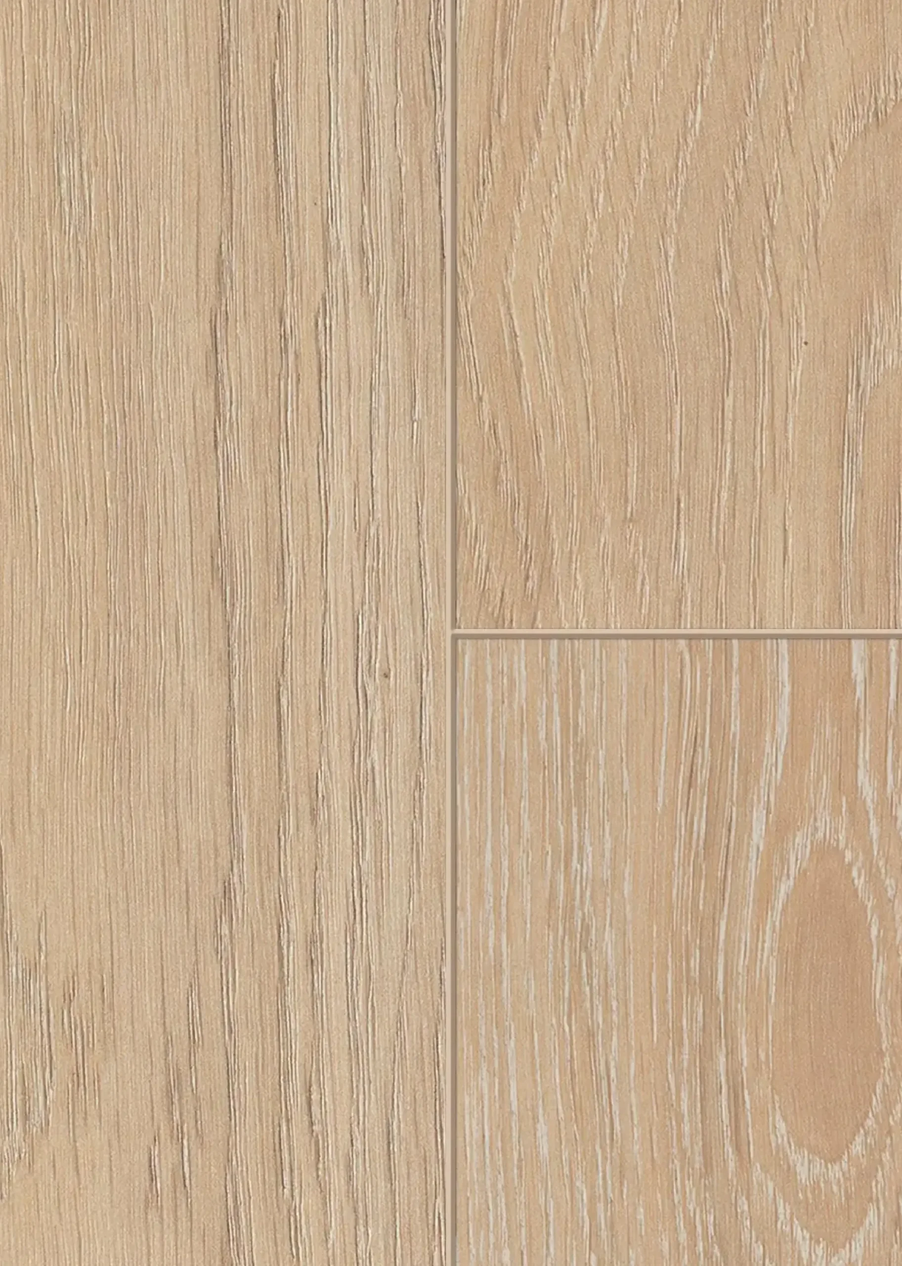 Classen Laminat Megaloc Aquaprotect XL Eiche beige