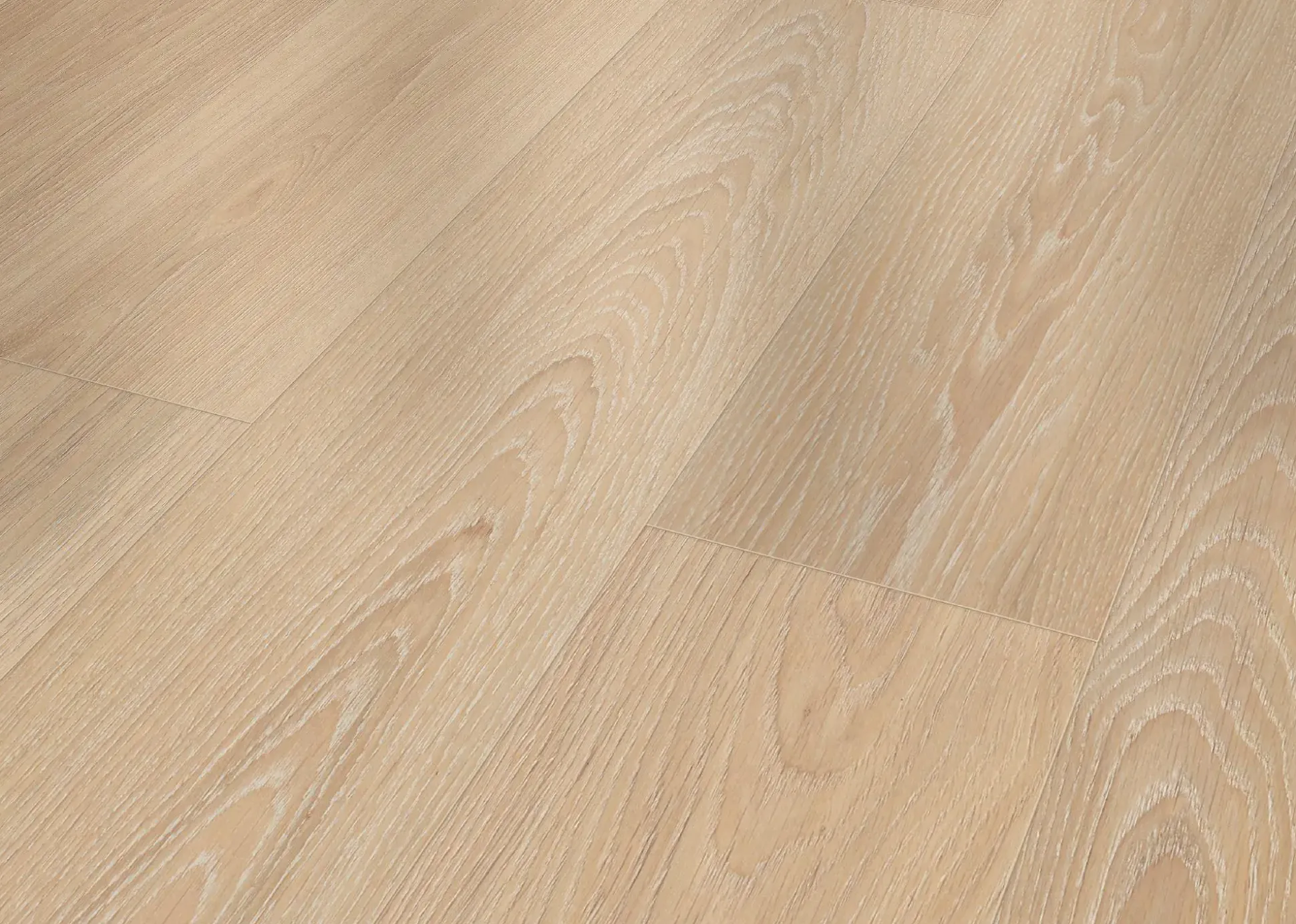Classen Laminat Megaloc Aquaprotect XL Eiche beige