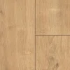 Classen Laminat Megaloc Aquaprotect XL Eiche beige dunkel LHD