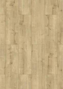Classen Laminat Megaloc Aquaprotect XL Eiche beige dunkel LHD