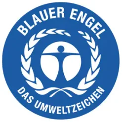 Classen Laminat Megaloc Aquaprotect XL Eiche beige dunkel LHD