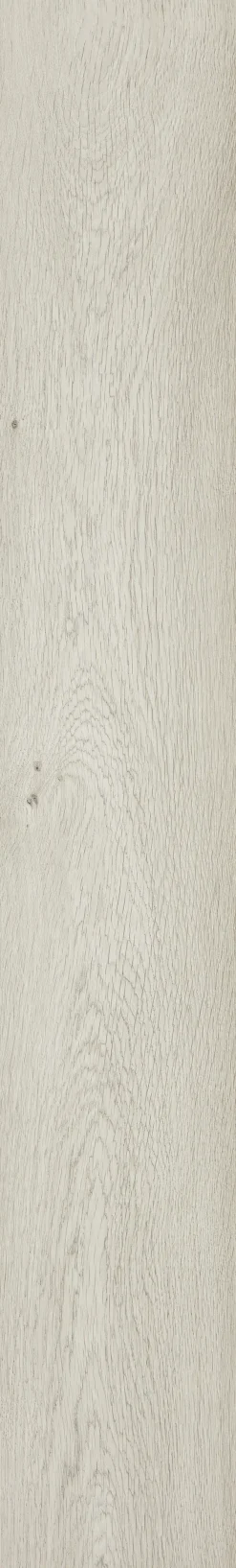 Classen Laminat Megaloc Aquaprotect 128,5 x 19,2 cm 8 mm Eiche grau mix