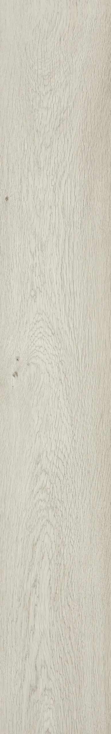 Classen Laminat Megaloc Aquaprotect 128,5 x 19,2 cm 8 mm Eiche grau mix