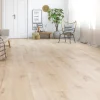 Classen Laminat Megaloc Aquaprotect XL Yukon Eiche LHD