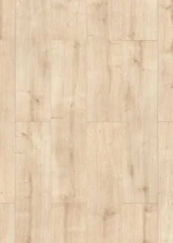 Classen Laminat Megaloc Aquaprotect XL Yukon Eiche LHD