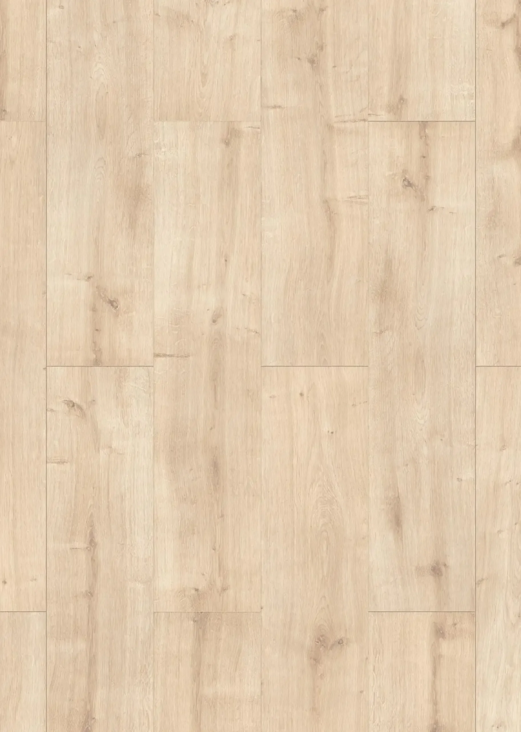 Classen Laminat Megaloc Aquaprotect XL Yukon Eiche LHD