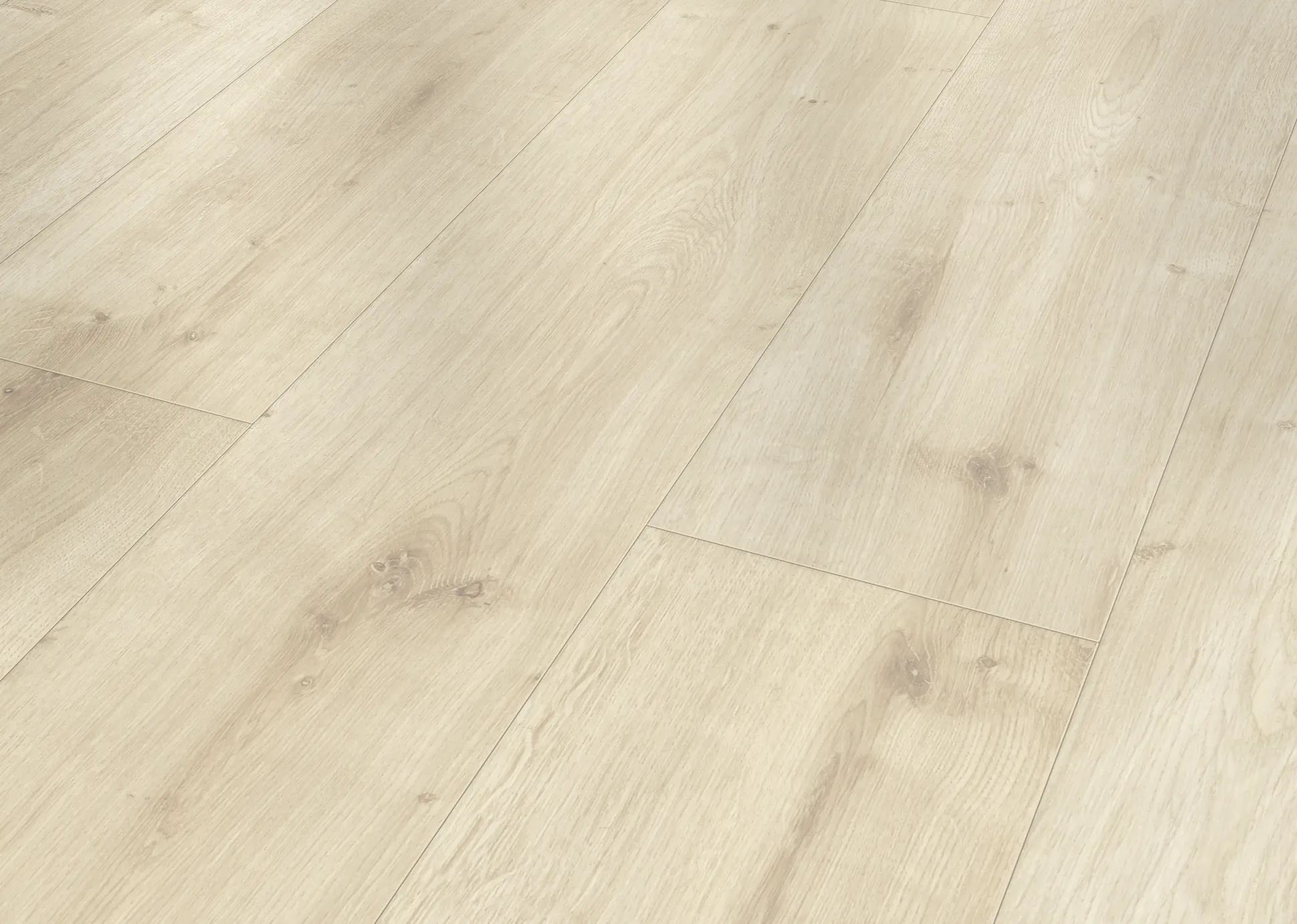 Classen Laminat Megaloc Aquaprotect XL Yukon Eiche LHD