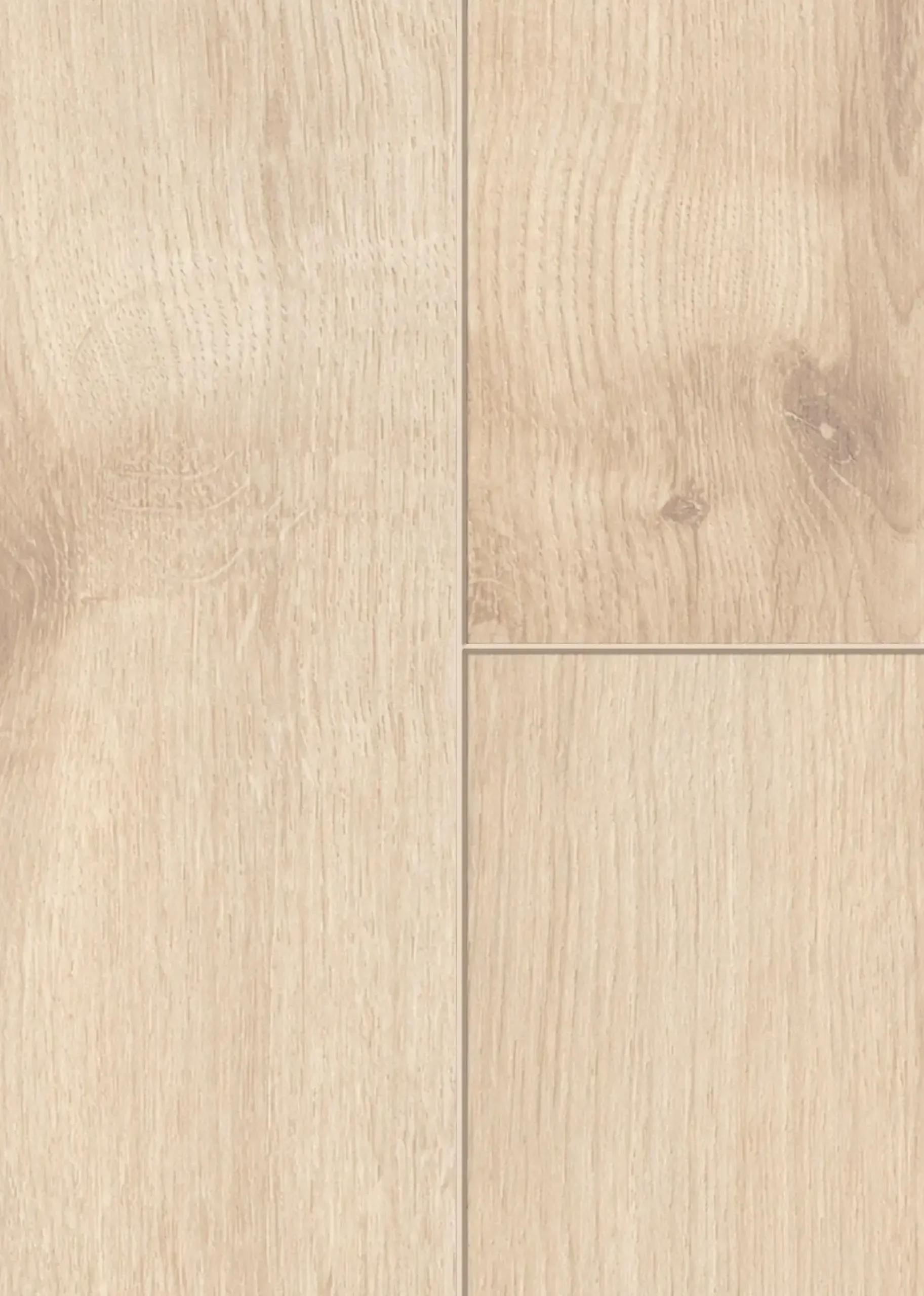 Classen Laminat Megaloc Aquaprotect XL Yukon Eiche LHD