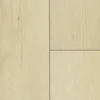Classen Laminat Noblesse 128,6 x 19,4 cm 7 mm Eiche Cadoc