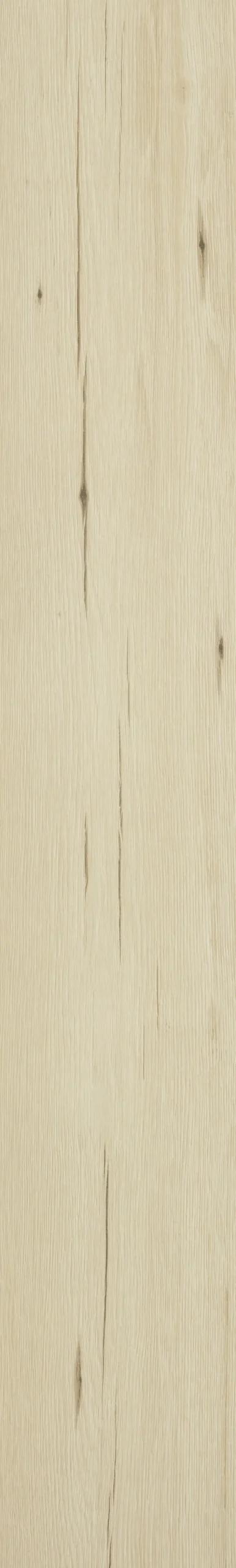 Classen Laminat Noblesse 128,6 x 19,4 cm 7 mm Eiche Cadoc