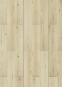 Classen Laminat Noblesse 128,6 x 19,4 cm 7 mm Eiche Cadoc