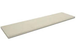 Classen Möbelbauplatte Königsahorn