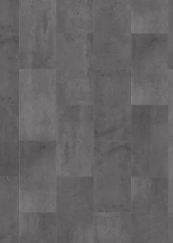 Classen NEO Vario 78 x 39,2 cm 3 mm Nero
