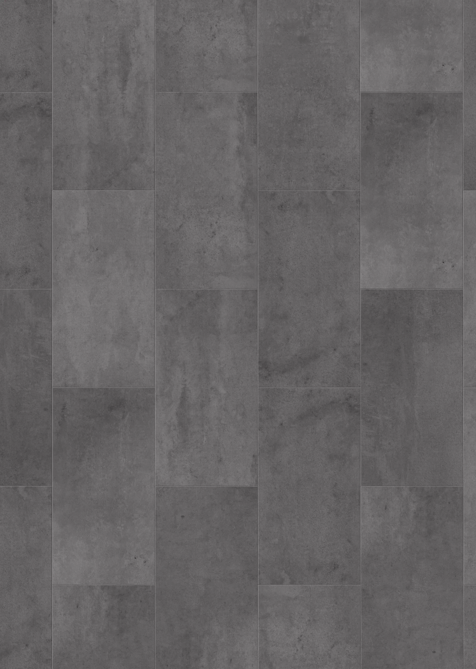 Classen NEO Vario 78 x 39,2 cm 3 mm Nero