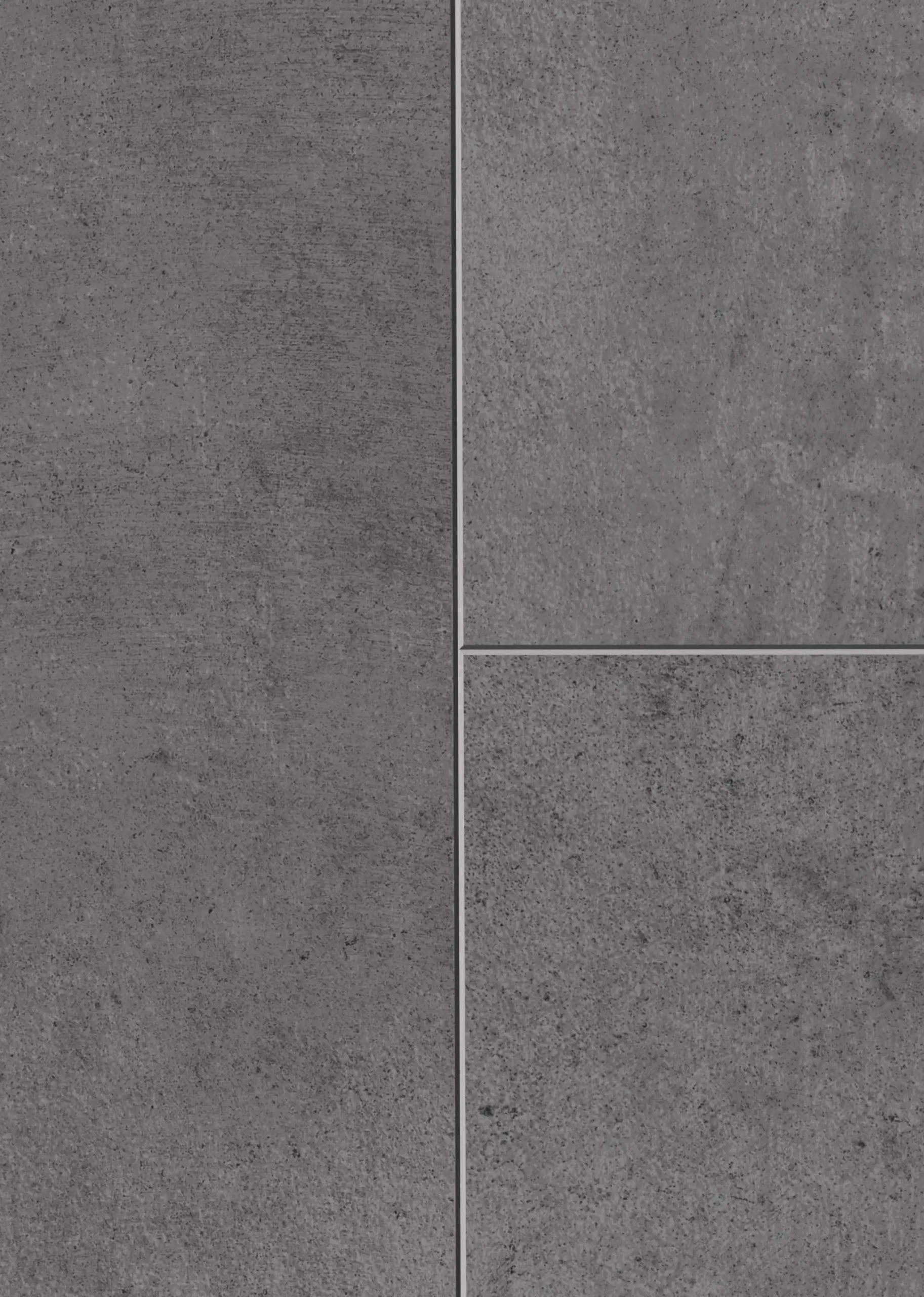 Classen NEO Vario 78 x 39,2 cm 3 mm Nero