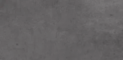 Classen NEO Vario 78 x 39,2 cm 3 mm Nero