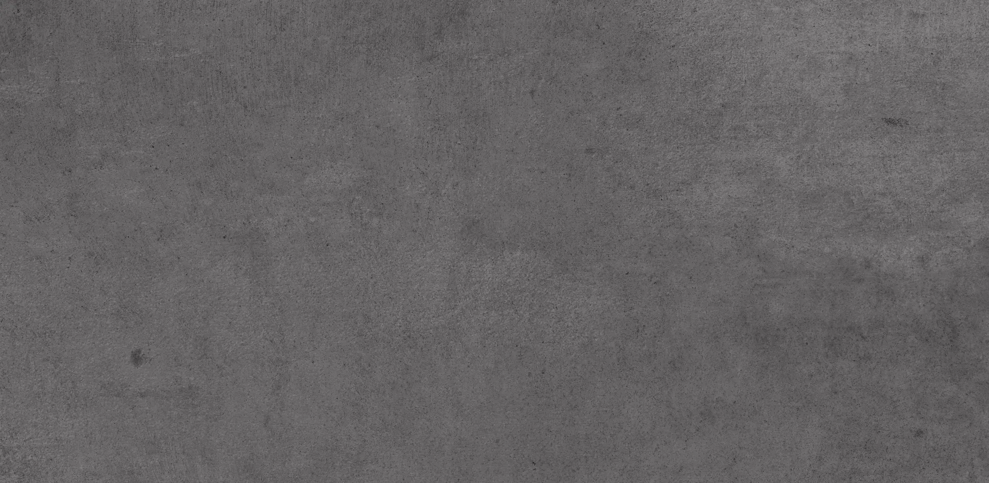 Classen NEO Vario 78 x 39,2 cm 3 mm Nero