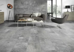 Classen NEO Vario 64,2 x 31,5 cm 3 mm Repello