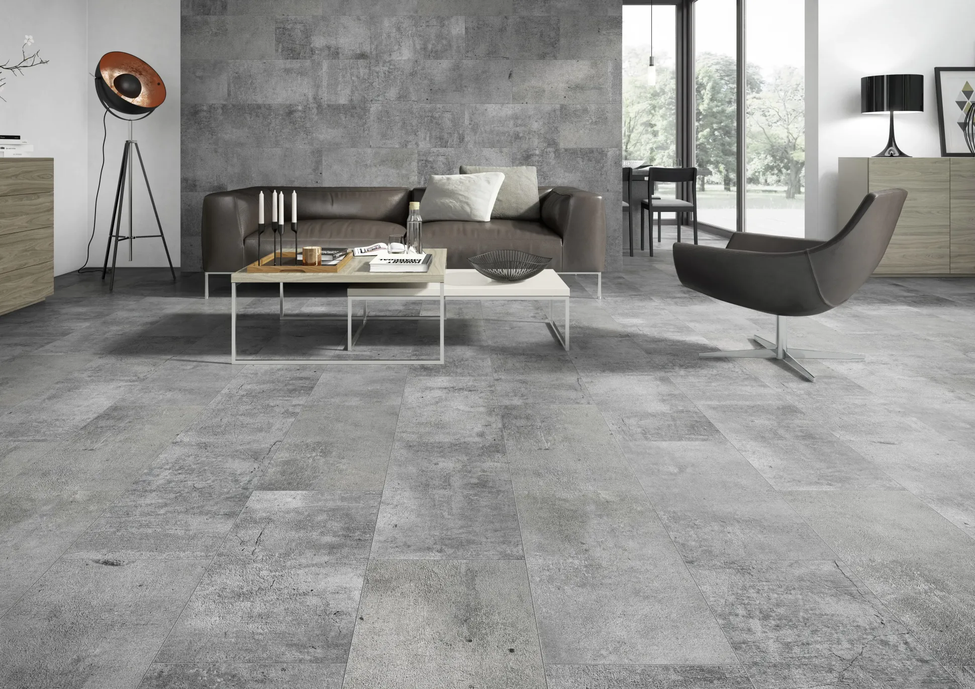Classen NEO Vario 64,2 x 31,5 cm 3 mm Repello