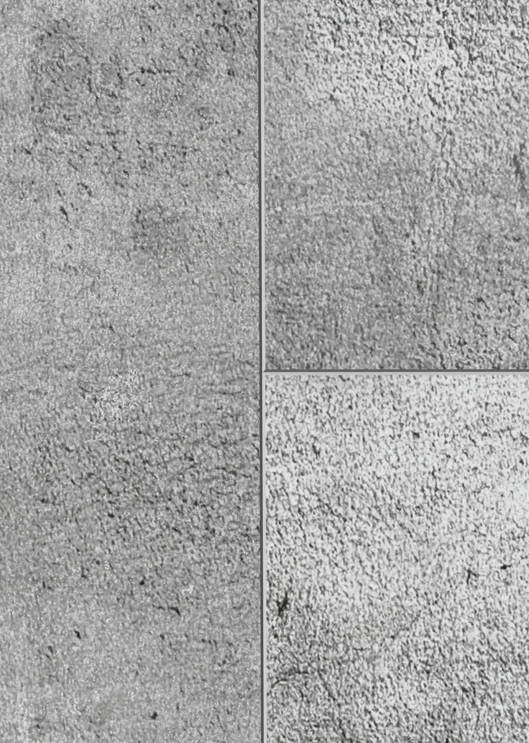 Classen NEO Vario 64,2 x 31,5 cm 3 mm Repello