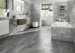 Classen NEO Vario 64,2 x 31,5 cm 3 mm Repello