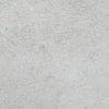 Classen NEO Vario 118 x 39,2 cm 3 mm Delphi