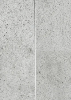 Classen NEO Vario 118 x 39,2 cm 3 mm Delphi