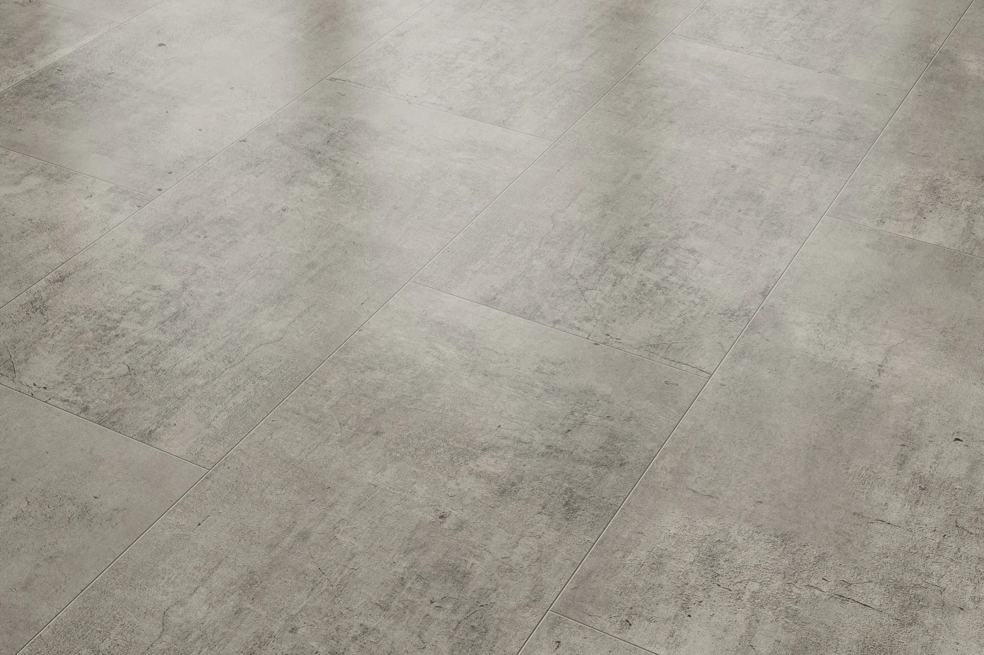 Classen NEO Vario 64,2 x 31,5 cm 3 mm Prima