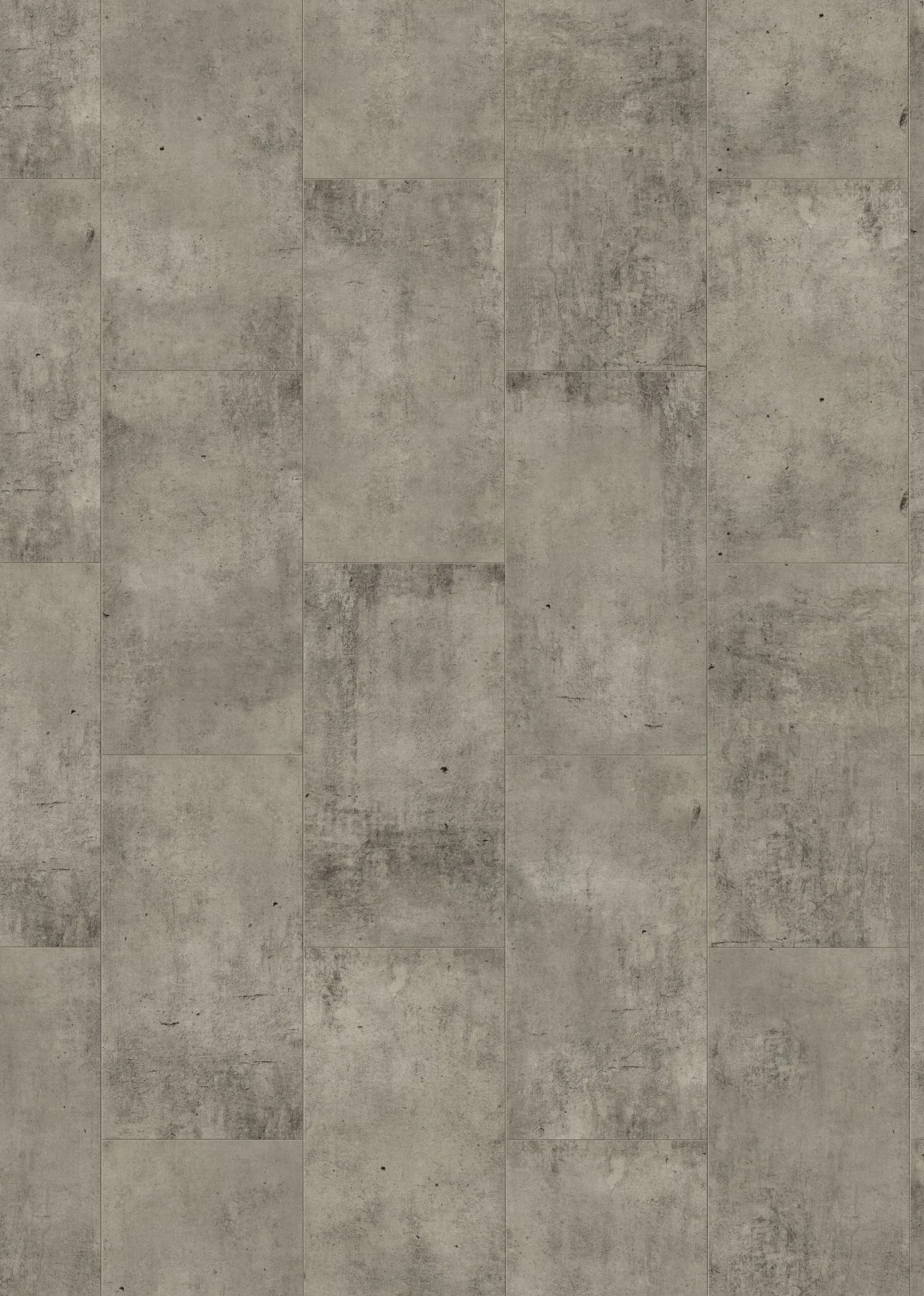 Classen NEO Vario 64,2 x 31,5 cm 3 mm Prima