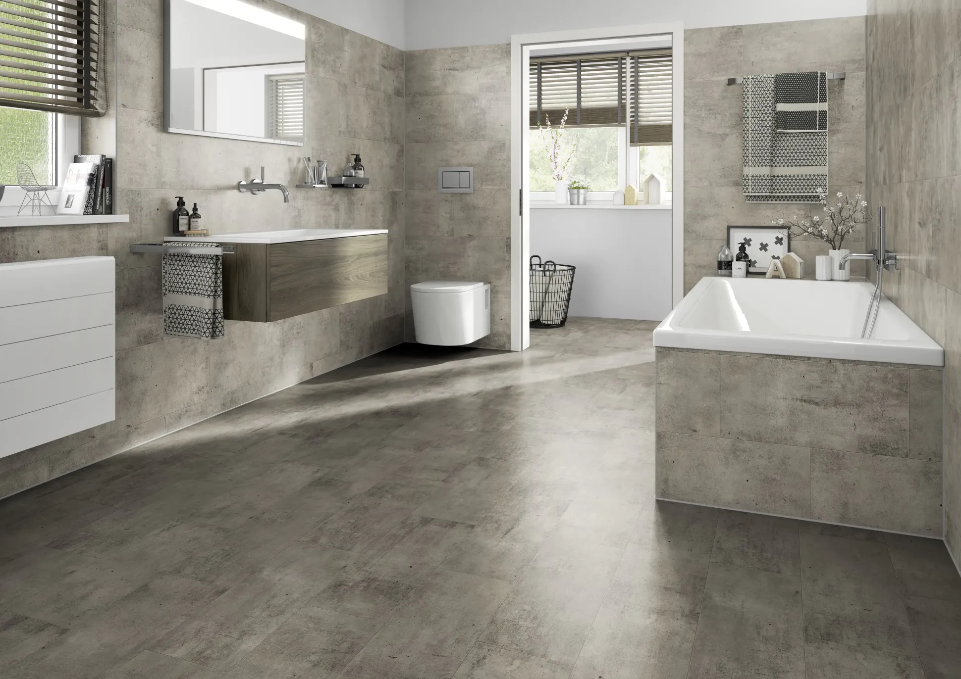 Classen NEO Vario 64,2 x 31,5 cm 3 mm Prima