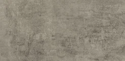 Classen NEO Vario 64,2 x 31,5 cm 3 mm Prima