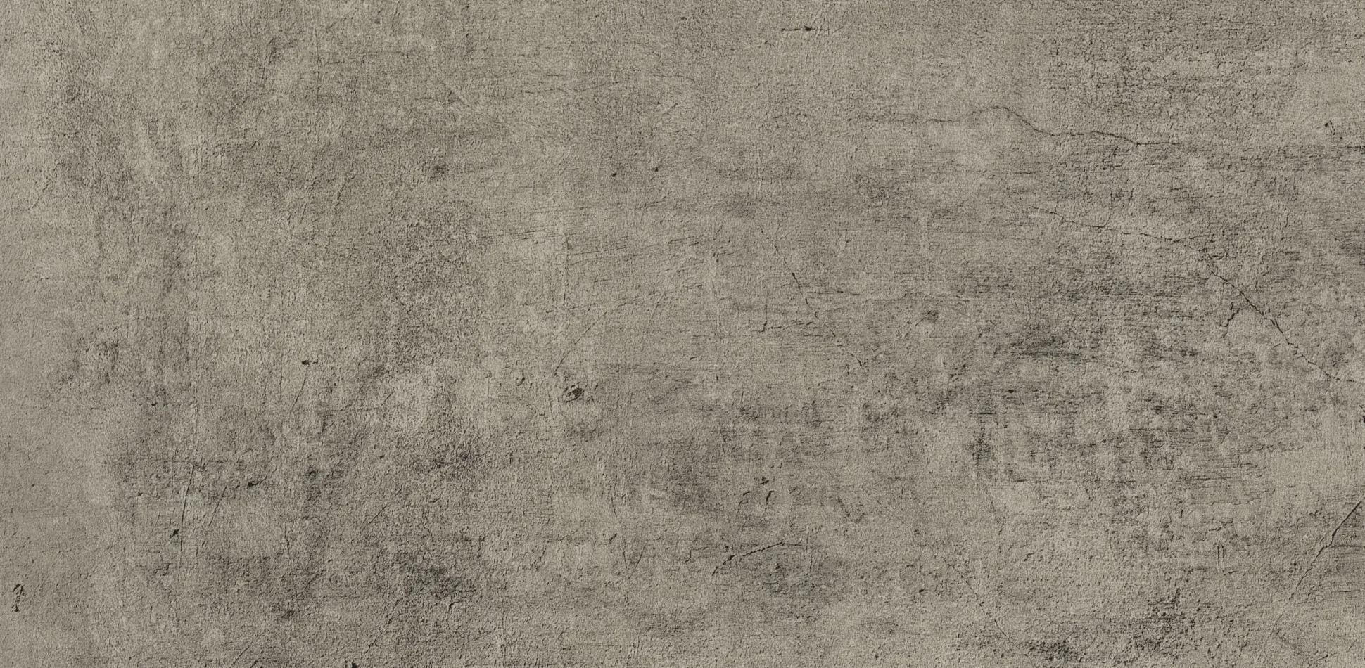 Classen NEO Vario 64,2 x 31,5 cm 3 mm Prima
