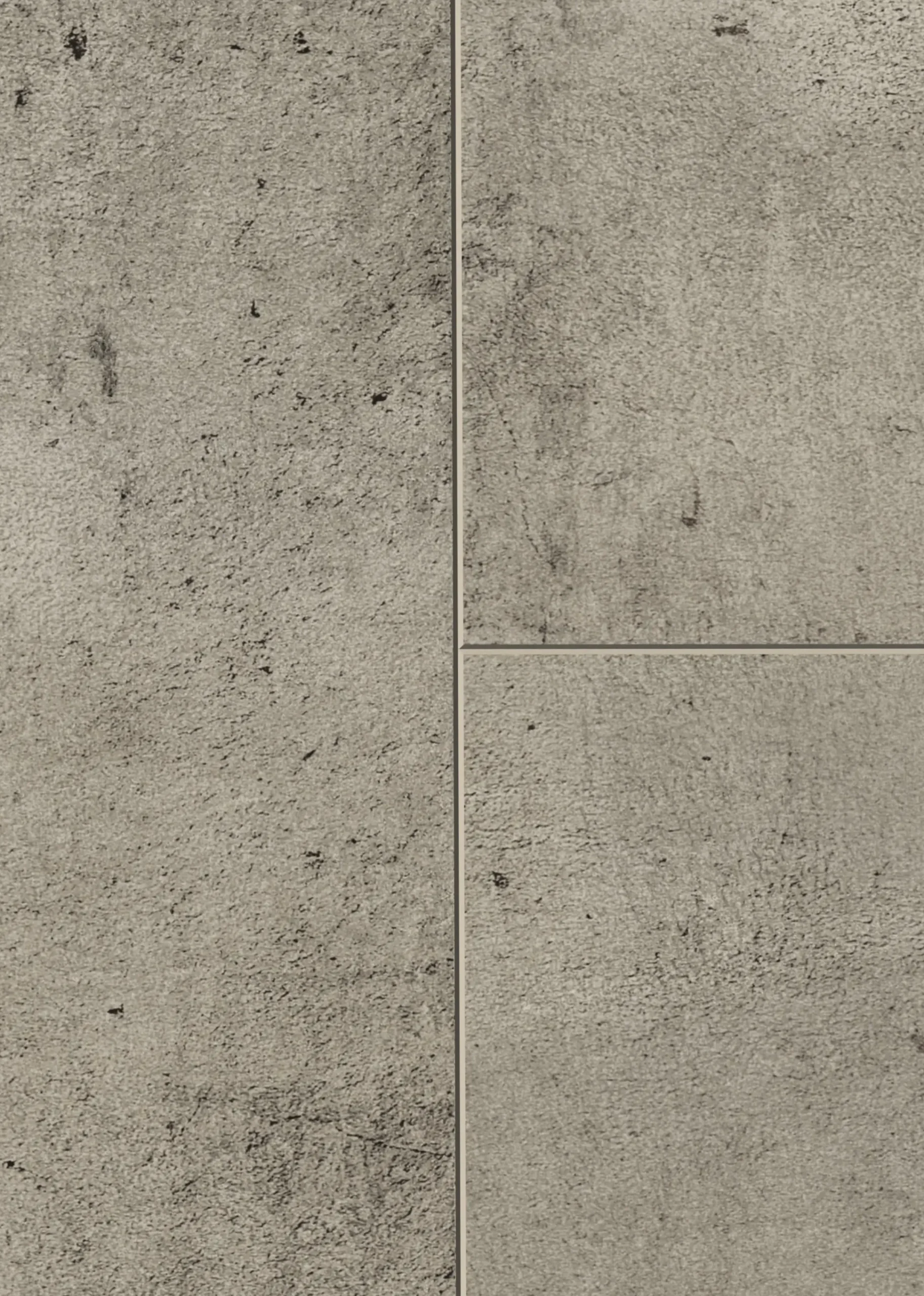 Classen NEO Vario 64,2 x 31,5 cm 3 mm Prima