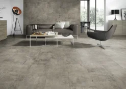 Classen NEO Vario 64,2 x 31,5 cm 3 mm Prima