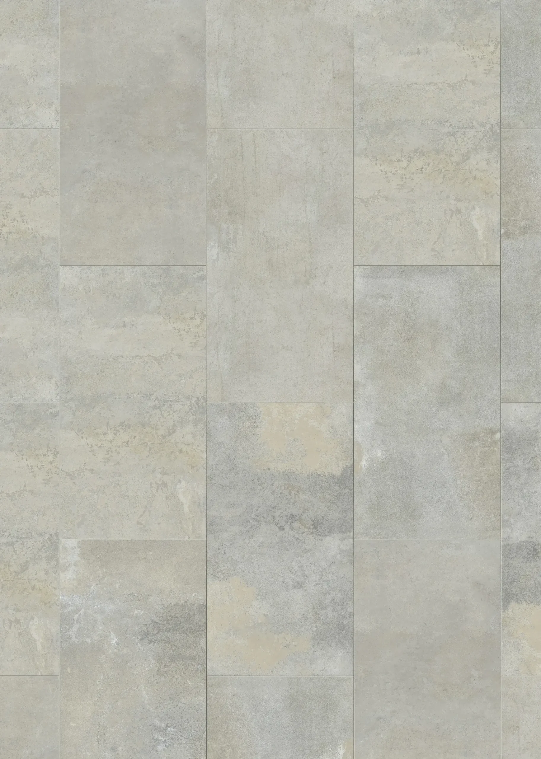 Classen NEO Vario 78 x 39,2 cm 3 mm Marino