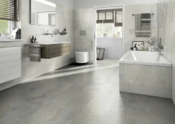 Classen NEO Vario 78 x 39,2 cm 3 mm Marino