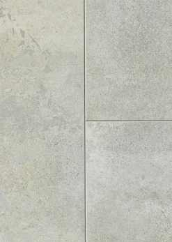 Classen NEO Vario 78 x 39,2 cm 3 mm Marino