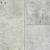 Classen NEO Vario 118 x 39,2 cm 3 mm Vanity