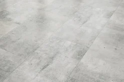 Classen NEO Vario 64,2 x 31,5 cm 3 mm Malerva