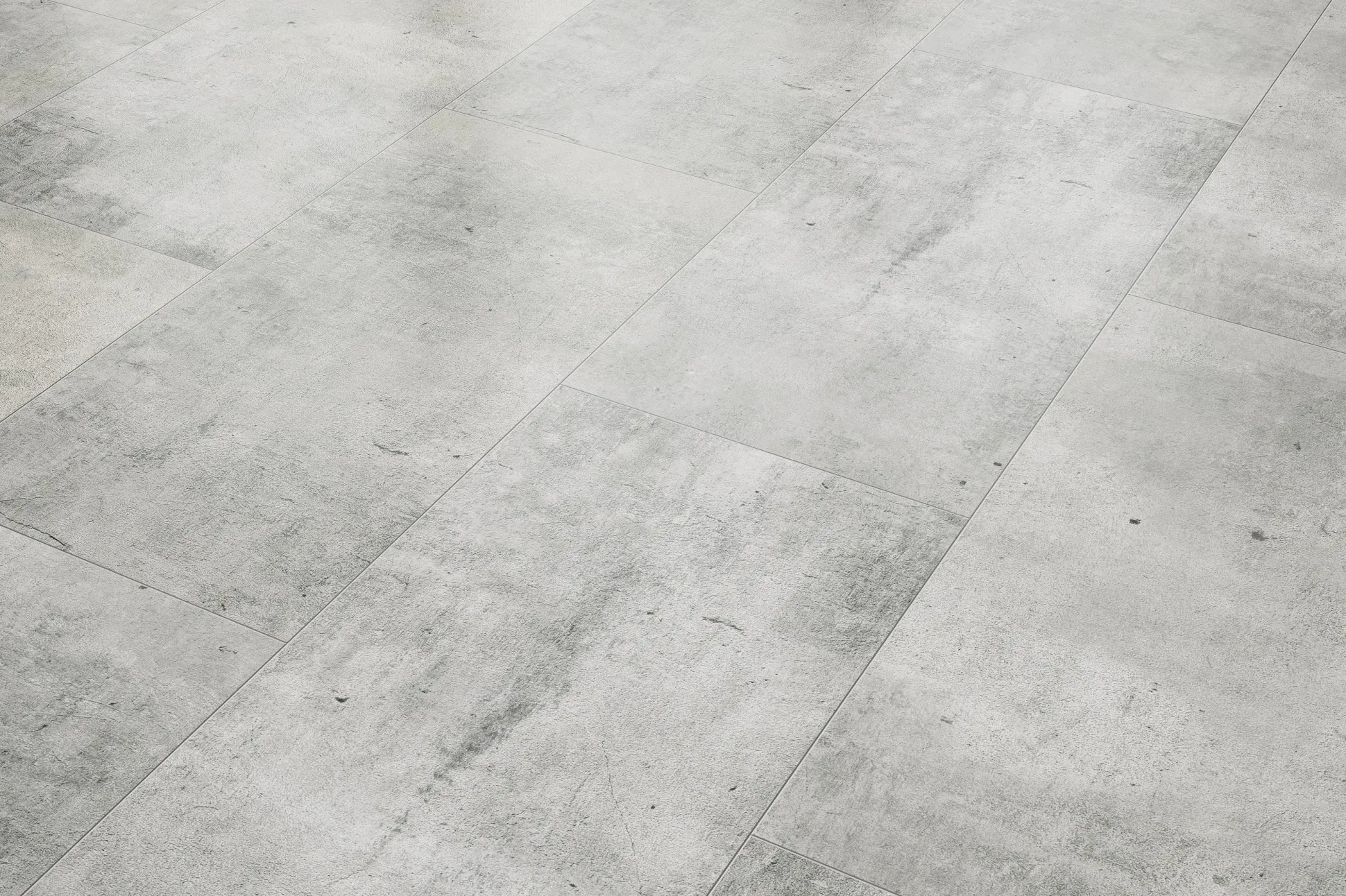 Classen NEO Vario 64,2 x 31,5 cm 3 mm Malerva