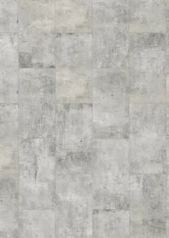 Classen NEO Vario 64,2 x 31,5 cm 3 mm Malerva