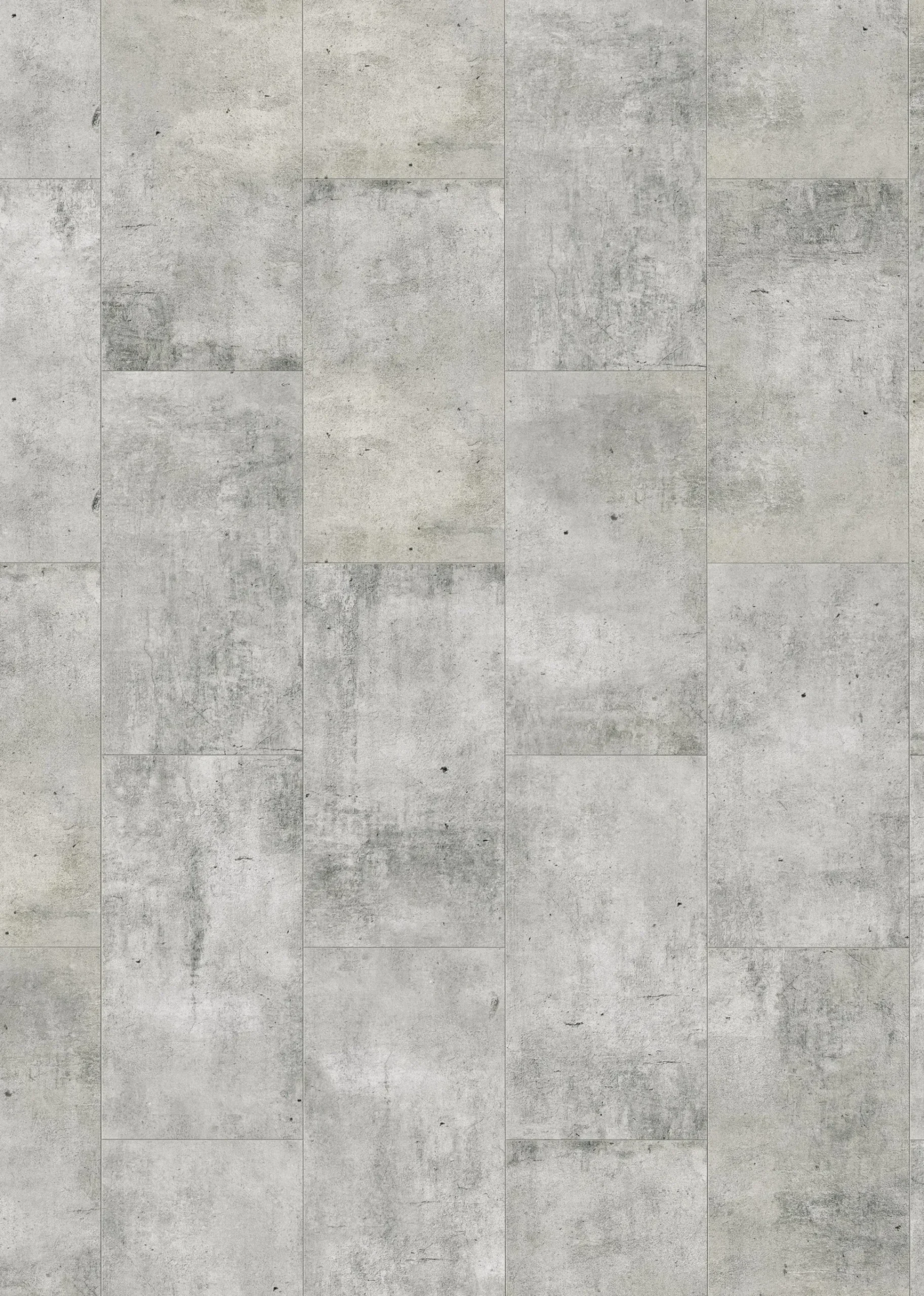 Classen NEO Vario 64,2 x 31,5 cm 3 mm Malerva