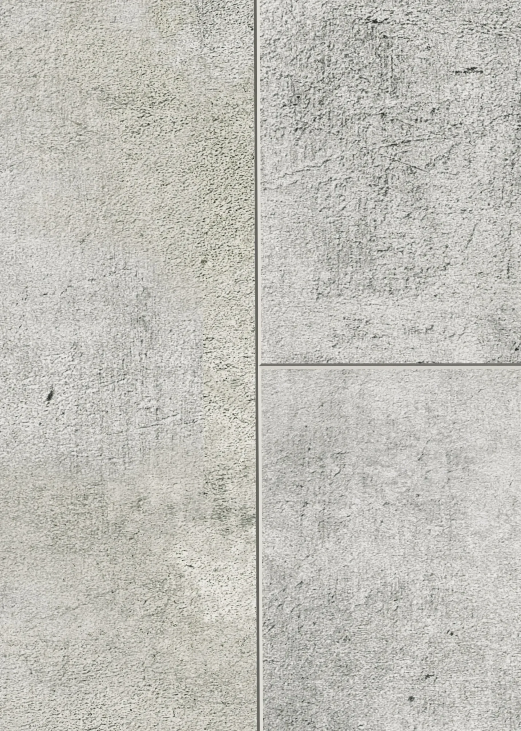 Classen NEO Vario 64,2 x 31,5 cm 3 mm Malerva