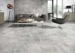 Classen NEO Vario 64,2 x 31,5 cm 3 mm Malerva