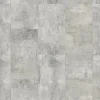 Classen NEO Vario 78 x 39,2 cm 3 mm Casa
