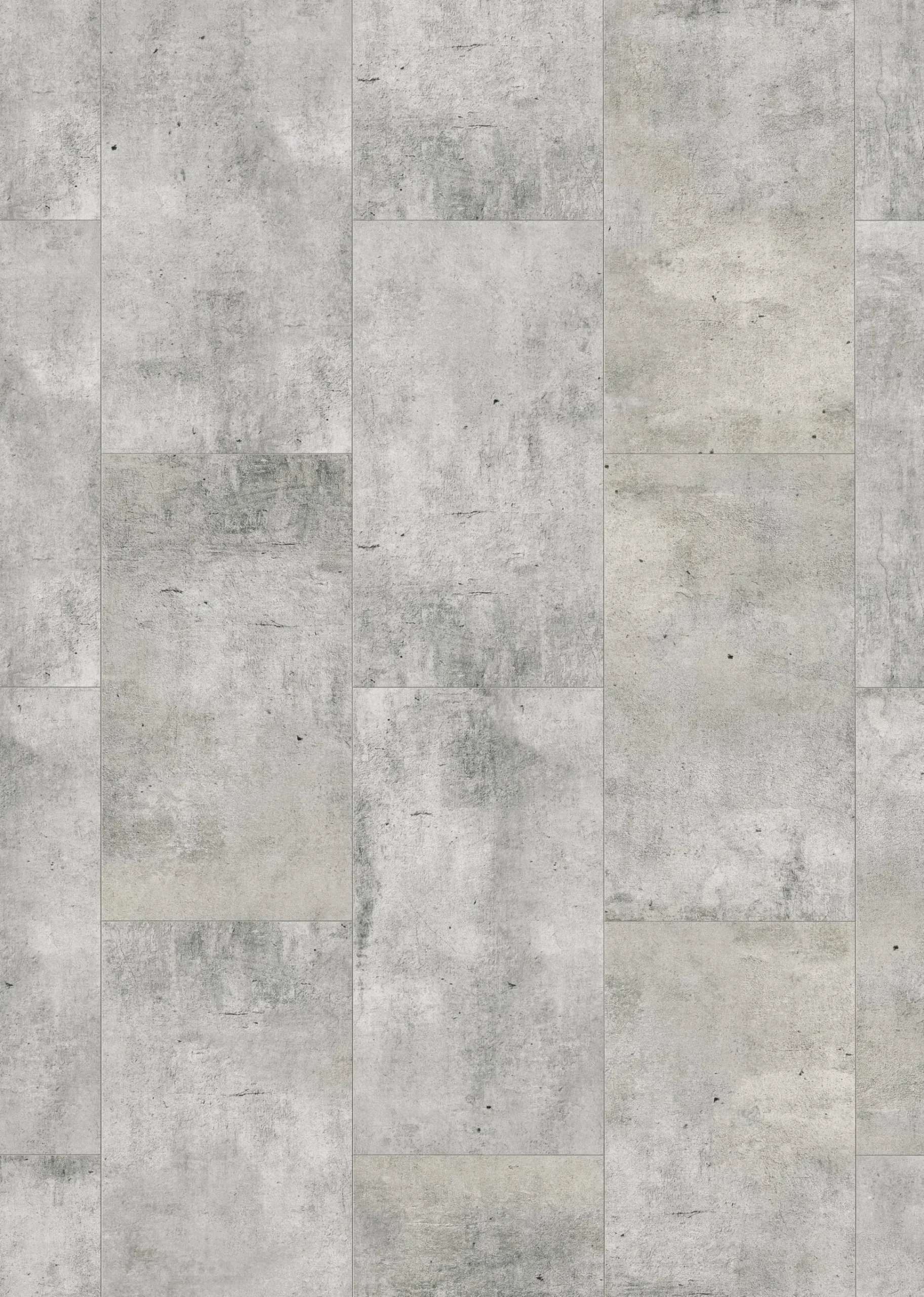 Classen NEO Vario 78 x 39,2 cm 3 mm Casa