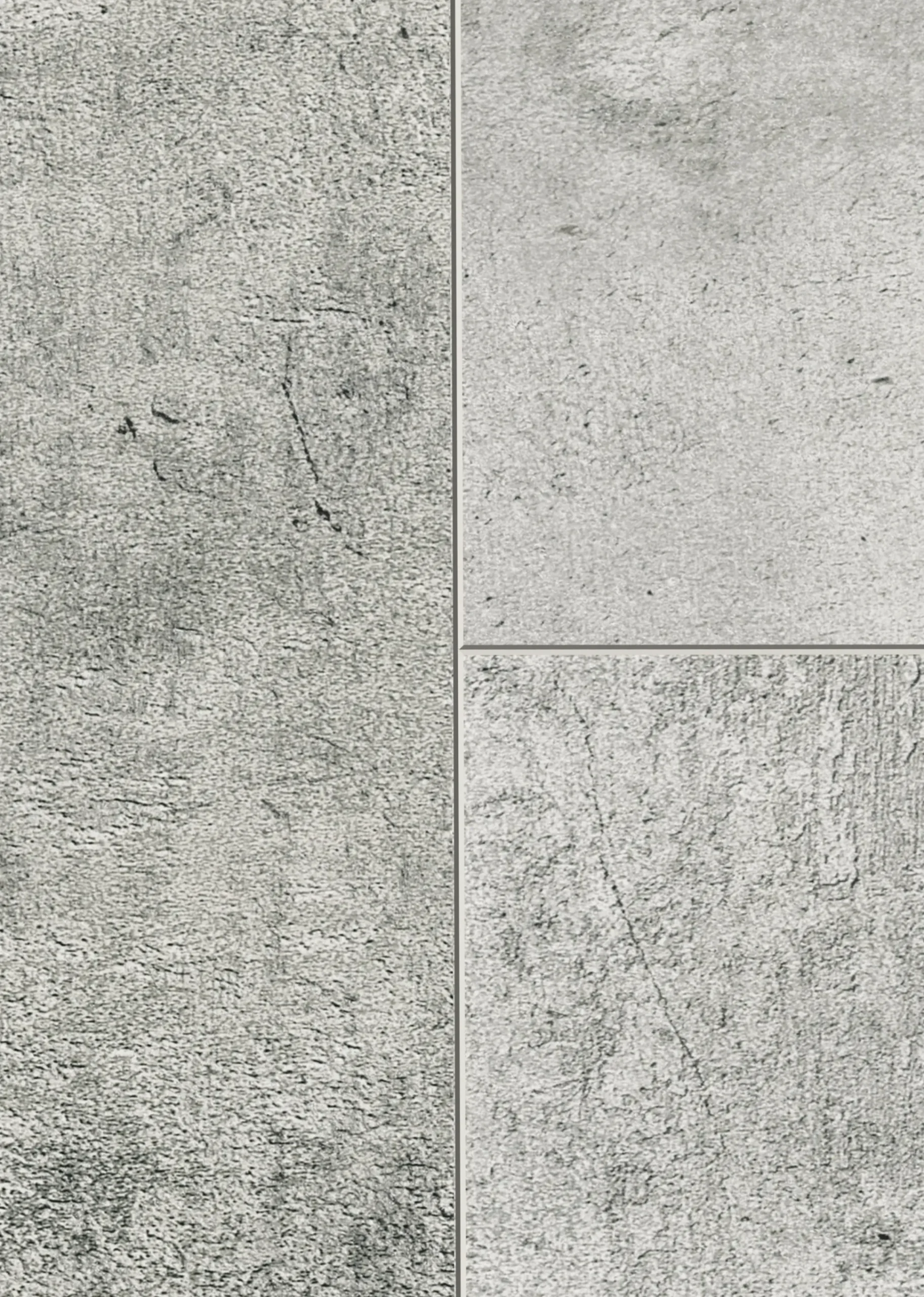 Classen NEO Vario 78 x 39,2 cm 3 mm Casa